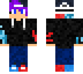 my skin 4t34 g