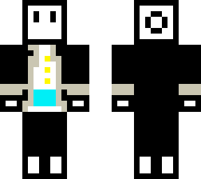 mynewskin