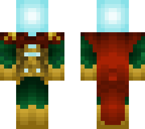 mysterio updated version
