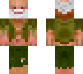narik
