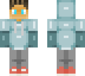 narwhal boy-40 followers