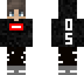 natas666_os 2.0