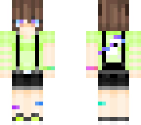 nate oc 2.0