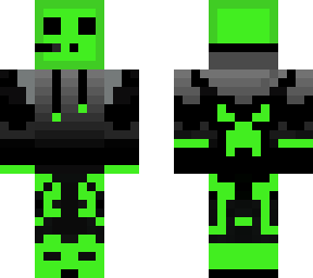 ndtris slime