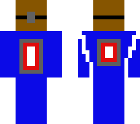 negative zero