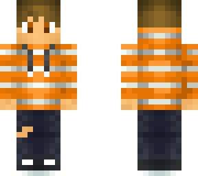 nemo (normal)