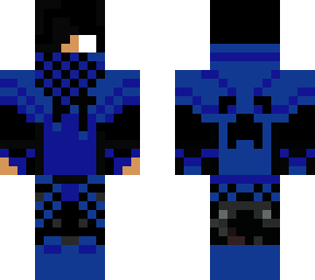 ninja
