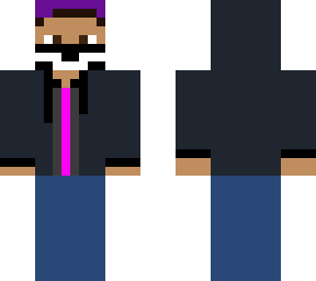 ninjawolf1