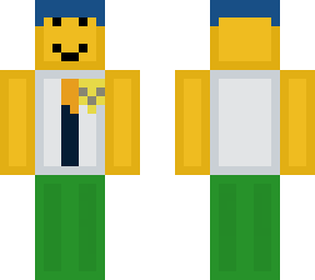 noob driver / bus driver
