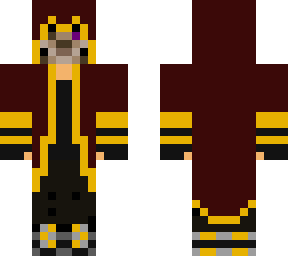 noot_robe