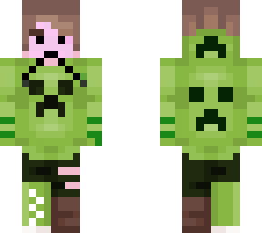 not bothered creaper jumper