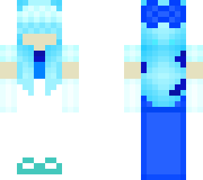 not done :o