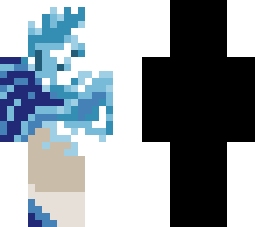 ocean wave (updated) - for zofalena and almanackans seasons contest