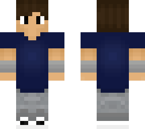 other clothes