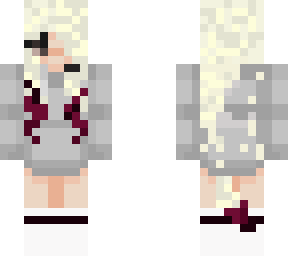 pajamas