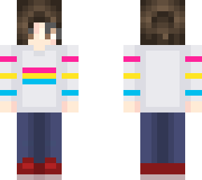 pan***ual hoodie