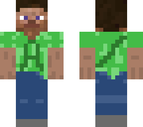 person