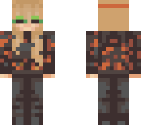 pewdiepie edit uwu