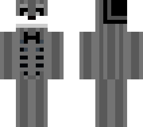 phantom salvage freddy