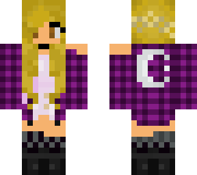 pia /made shulf