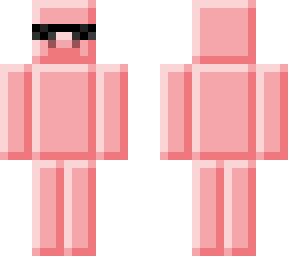 pig remastered