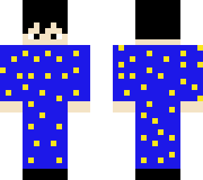 pijamaskid