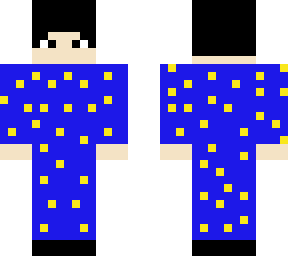 pijamaskid upgraded 2