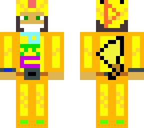 pikakyu07 (ultimate updated)
