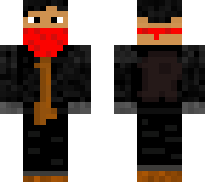 pixelarts