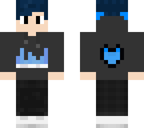pixelcat5