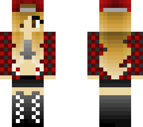 plaid