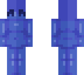 potential new shading?