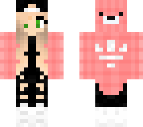 pretty dirty blonde remake