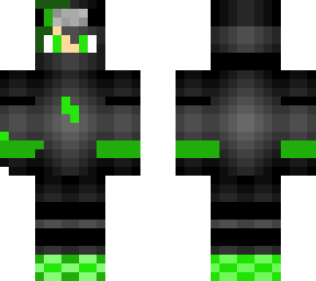 pro skin