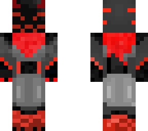protogen rework 2