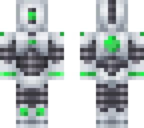 prototype-silver-green