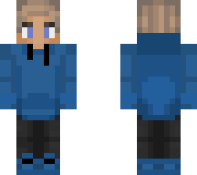 purpled remake (have a white remake)
