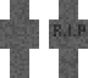 r.i.p minecraft: story mode 2015 - 2019 you will be missed.