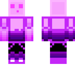 randomslime