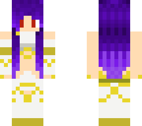 re-reupload
