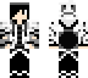 reaperlink improved