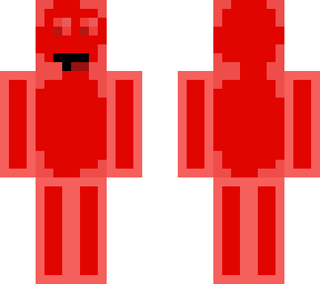 red quackzi_