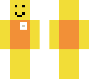 redlion roblox character