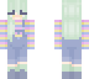 request for xretrqalien!