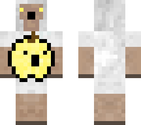 reskin