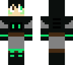 rewindman
