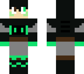 rewindman