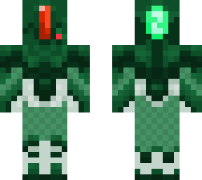 robot number 2