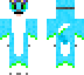 rocco jackal