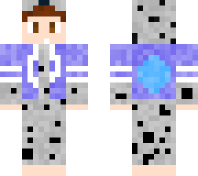 ronan the seal (harbor)